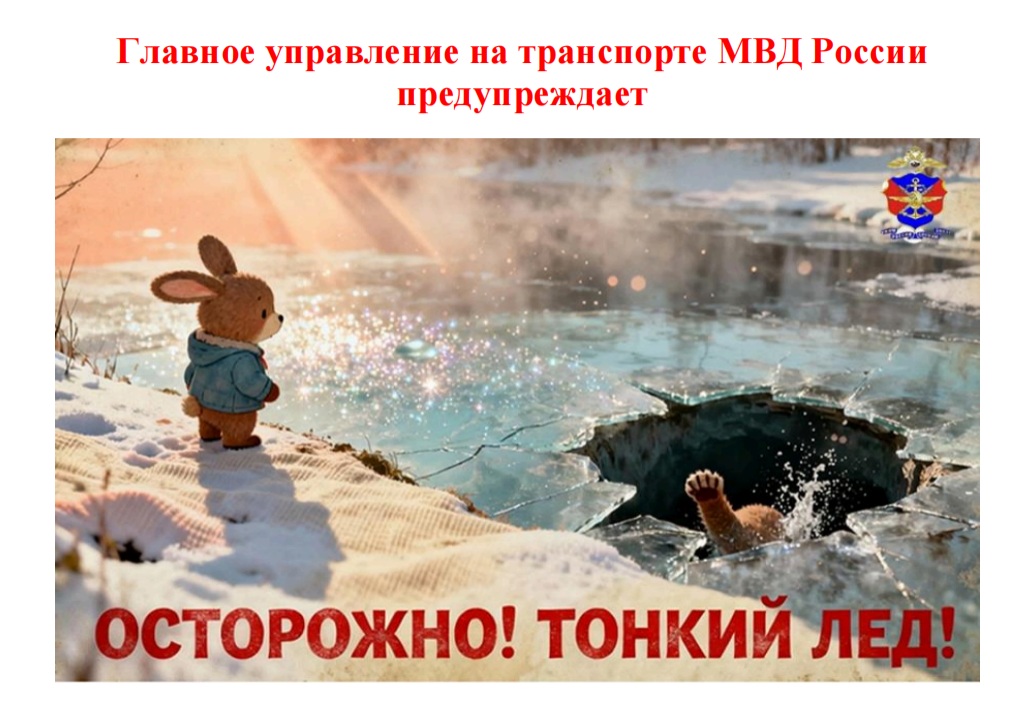 Изображение 0