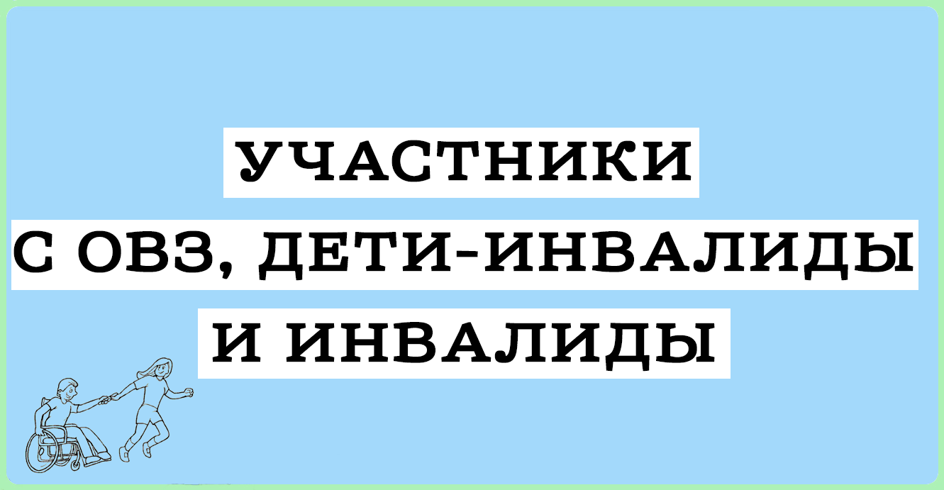 Изображения.
