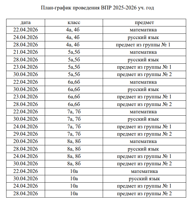 Изображения.